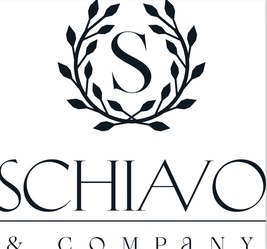 Schiavo & Company logo