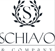 Avatar for Schiavo & Company