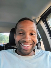 Avatar for Curry Brothers Dumpster Rental Services