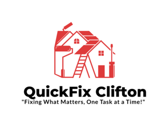 QuickFix Clifton, LLC logo