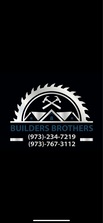 Avatar for Builder Brothers Construction, LLC