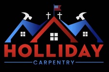 Avatar for Holliday Carpentry, LLC