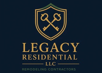 Legacy Residential LLC logo