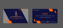 Avatar for BJP CONSTRUCTION CORP.