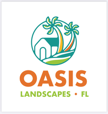 Avatar for Oasis Landscapes