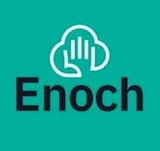 Avatar for Team Enoch HVAC San Antonio (I)