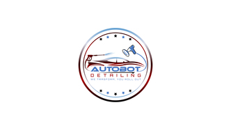 Autobot Detailing logo