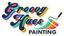 Avatar for Groovy Hues Painting of Conroe