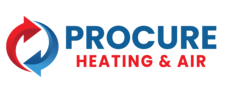 Avatar for ProCure LLC