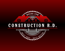 Avatar for Construction RD