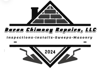 Duran Chimney Repairs, LLC logo