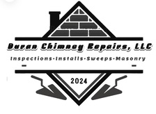 Avatar for Duran Chimney Repairs, LLC