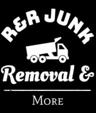 Avatar for R&R JUNK REMOVAL