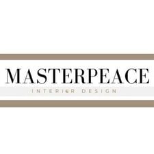 Avatar for Masterpeace by Christa