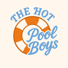 Avatar for The Hot Pool Boys, LLC