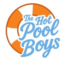 Avatar for The Hot Pool Boys