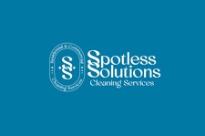 Avatar for S&S Spotless Solutions