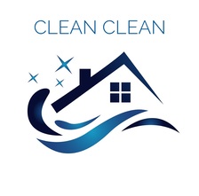 Avatar for Clean Clean