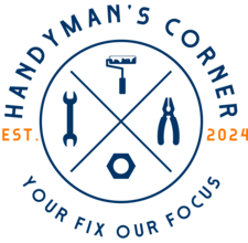 Avatar for Handyman's Corner