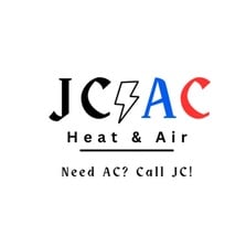 Avatar for JC/AC Heat & Air