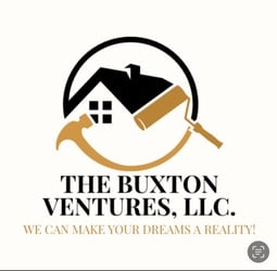 The Buxton Ventures, LLC logo