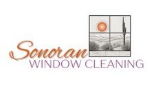 Avatar for Sonoran Window Cleaning, LLC