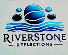 Avatar for Riverstone Reflections LLC