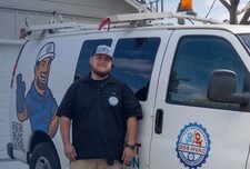 Avatar for OSS HVAC