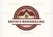 Avatar for Smith's Remodeling