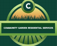 Avatar for Community Garden Residential Services