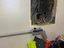 Avatar for Elecmaqis