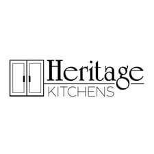 Avatar for Heritage Kitchens