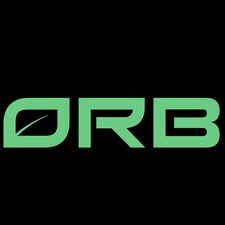 Avatar for Orb Solutions LLC