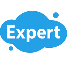Avatar for Expert Upholstery Cleaning