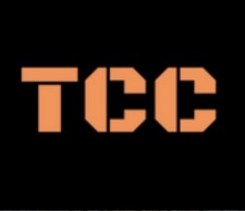 Avatar for Total Court Construction