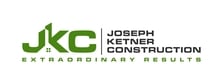 Avatar for Joseph Ketner Construction