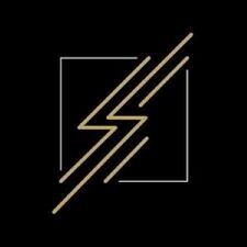 Avatar for Integrity Electric LLC