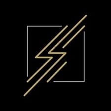 Avatar for Integrity Electric LLC