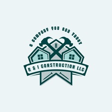 Avatar for R & I Construction LLC