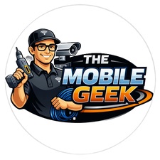 Avatar for The Mobile Geek LLC