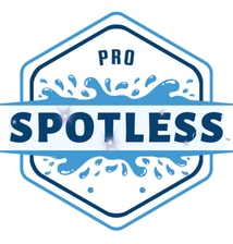 Avatar for PRO SPOTLESS LLC