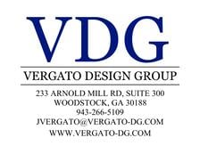 Avatar for Vergato Design Group