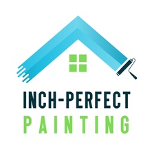 Avatar for InchPerfect Painting, LLC
