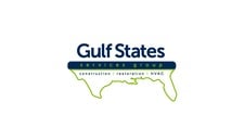 Avatar for Gulf States Services Group LLC