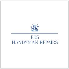 Avatar for Eds Handyman Repairs