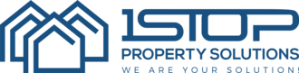 1 Stop Property Solutions logo