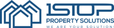 Avatar for 1 Stop Property Solutions