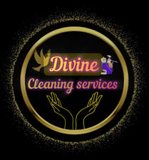 Avatar for Divine Hands Cleaning Services LLC