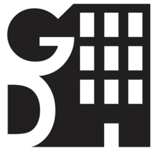 Avatar for Grattan Design Studios