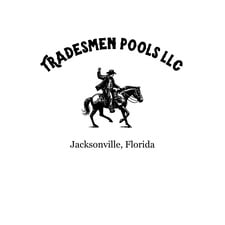 Avatar for Tradesmen Pools
